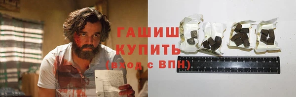индика Иннополис