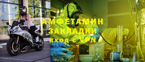 трава Инта