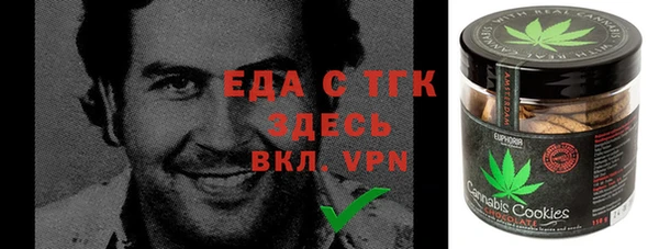 винт Абаза